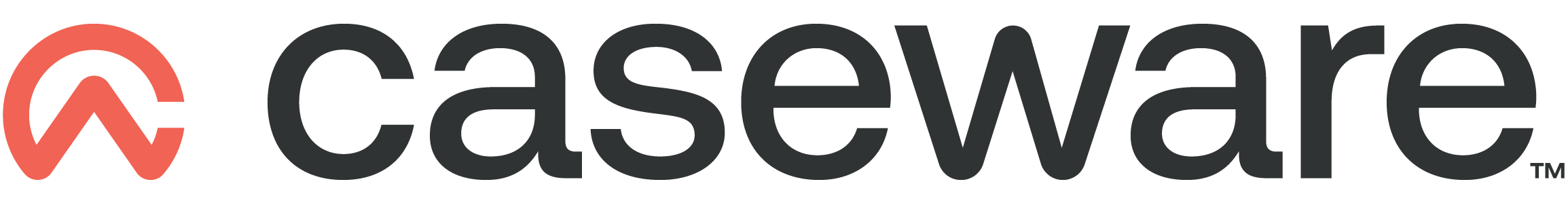 https://www.caseware.com/