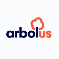 https://www.arbolus.com/