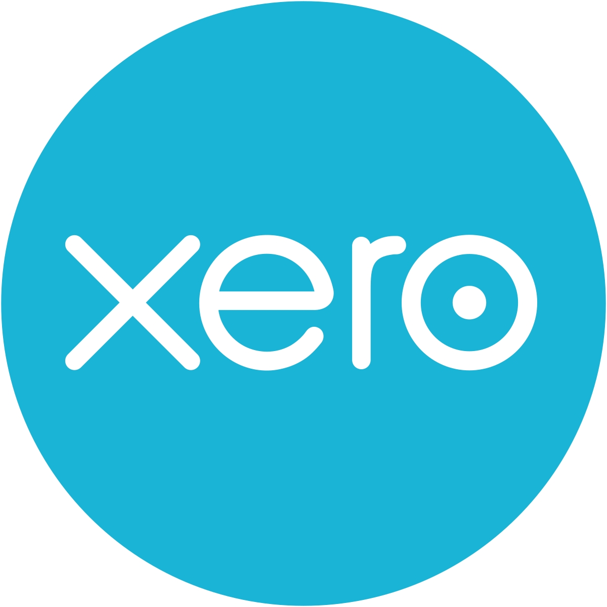 https://xero.com