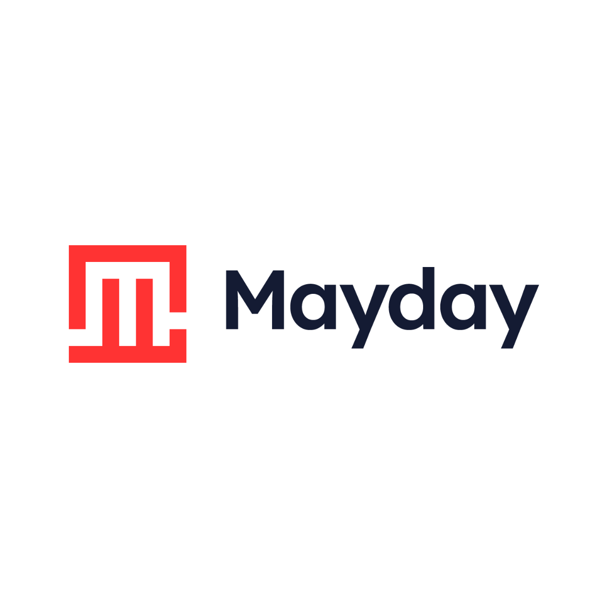 https://getmayday.com