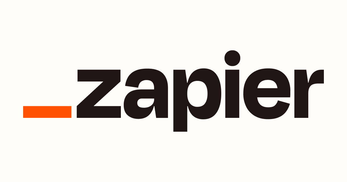 https://zapier.com/