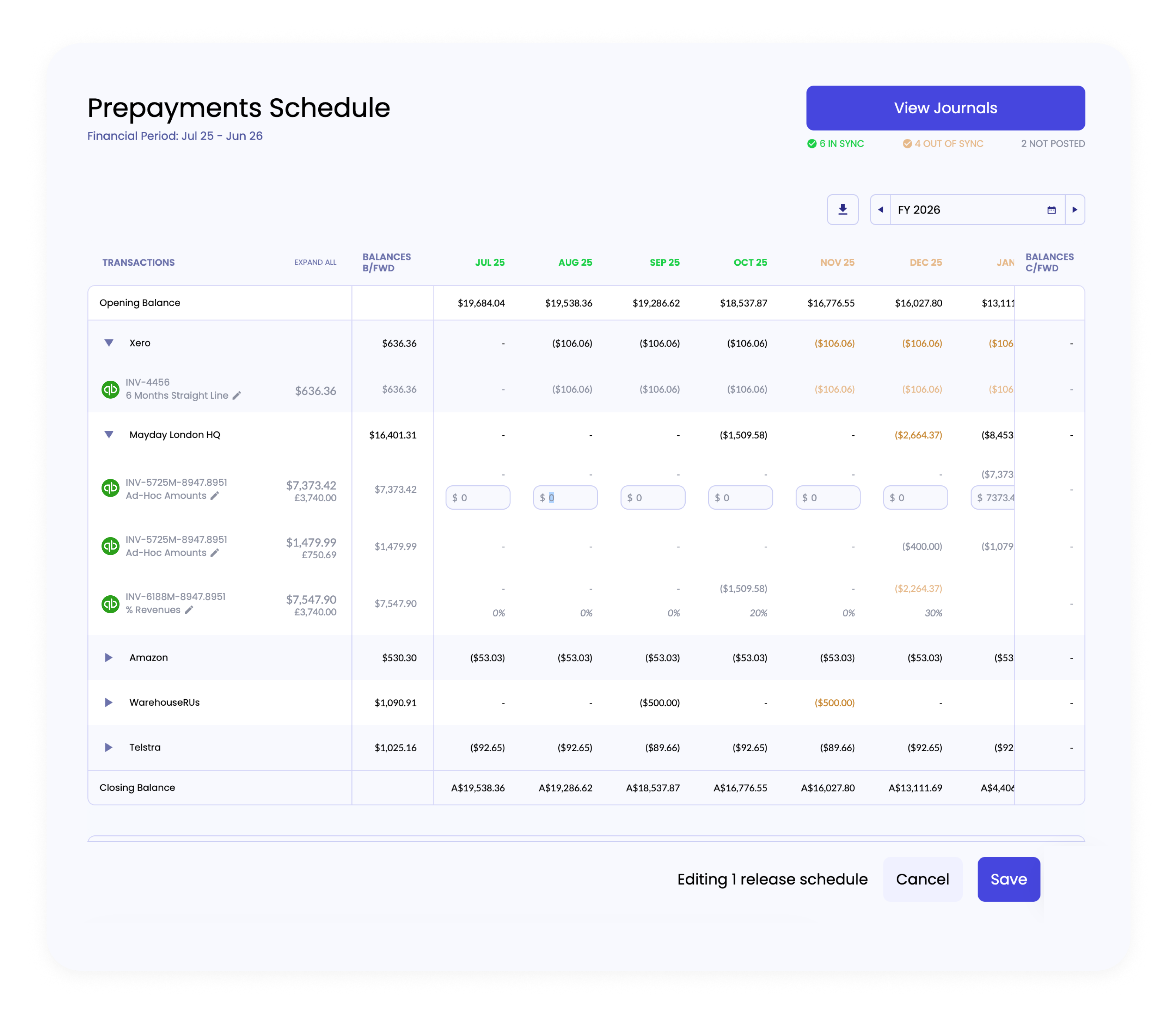 __wf_reserved_inherit