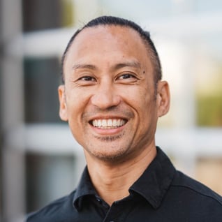 Jeff Attizado