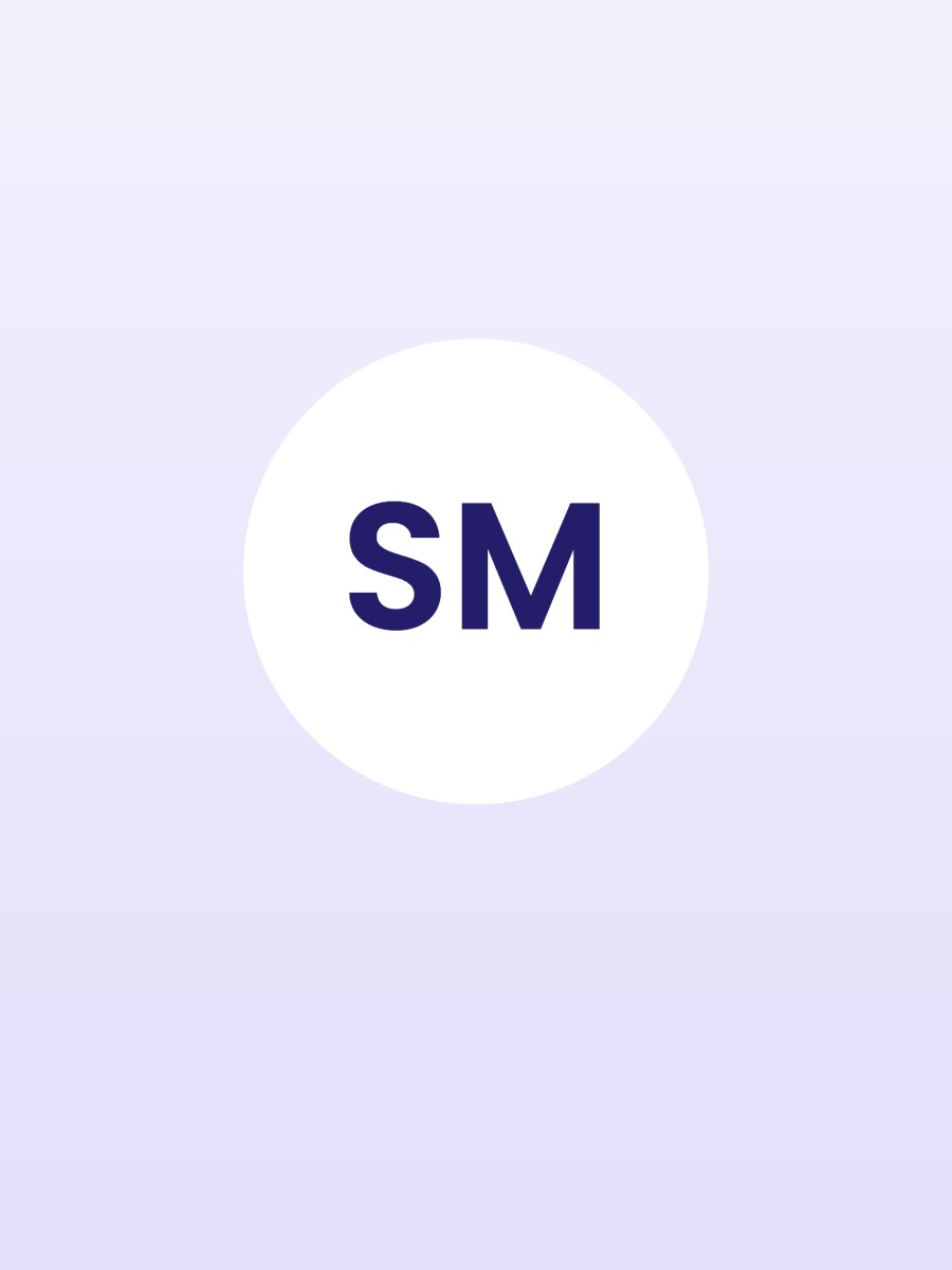 Simon Metcalf