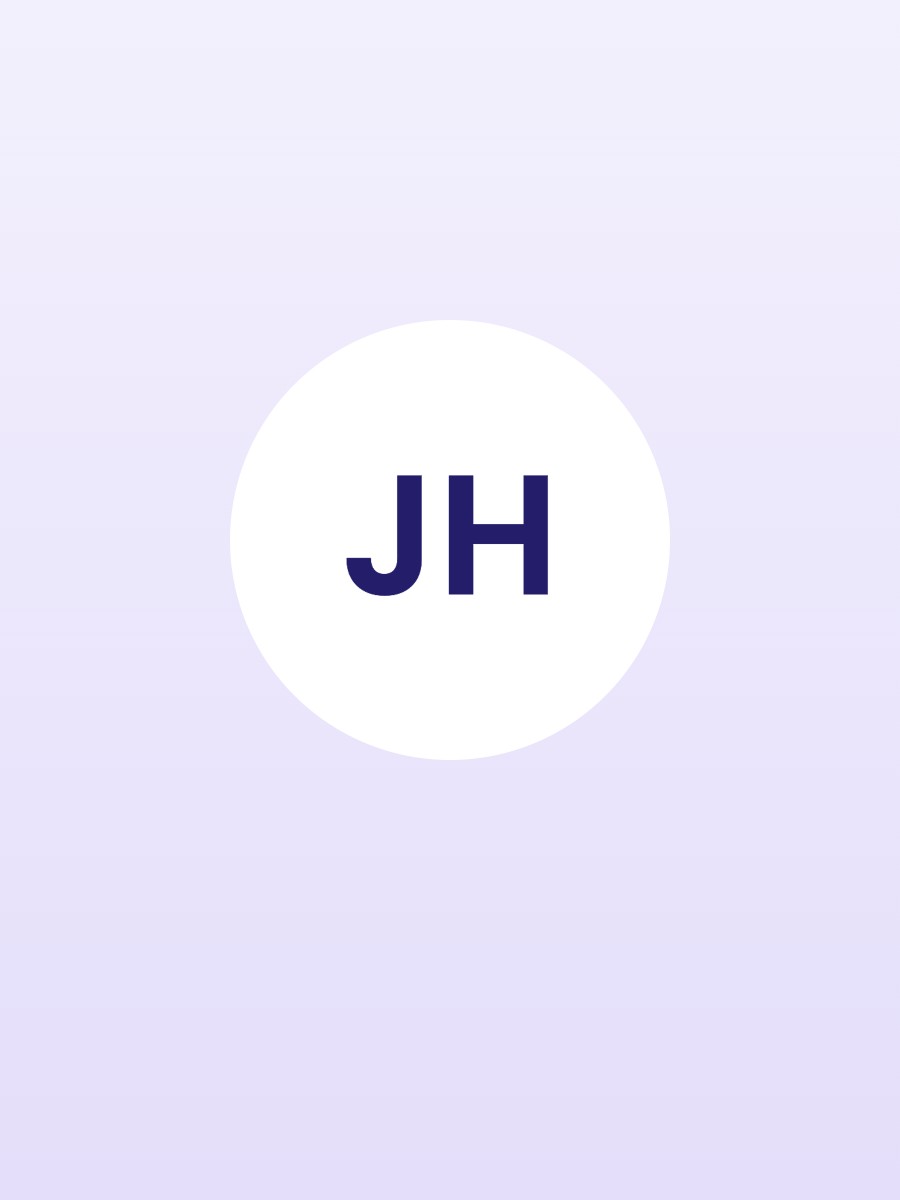 Josh Hawkey