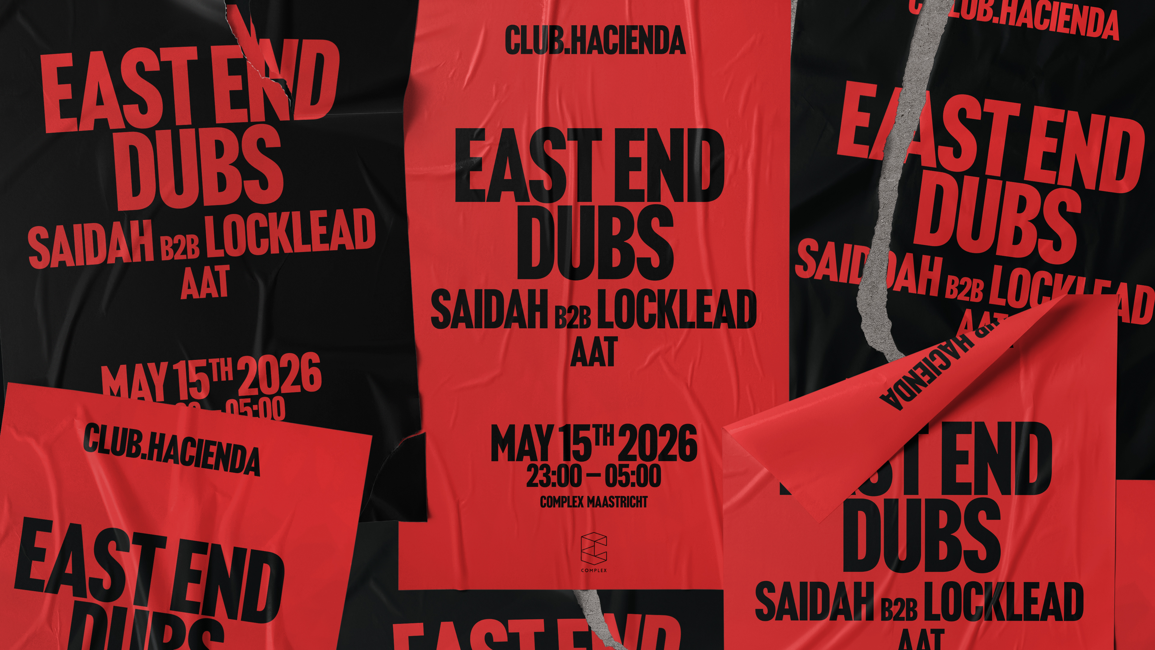 Background image if there is no background video.