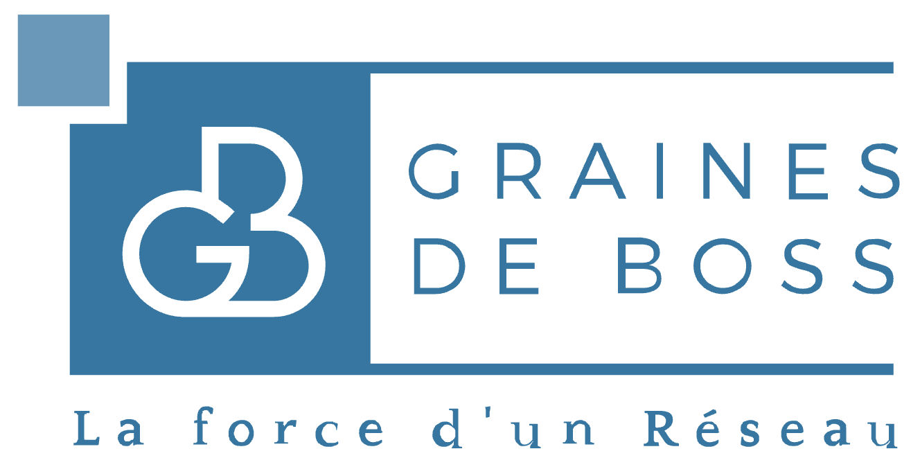 Graines de Boss