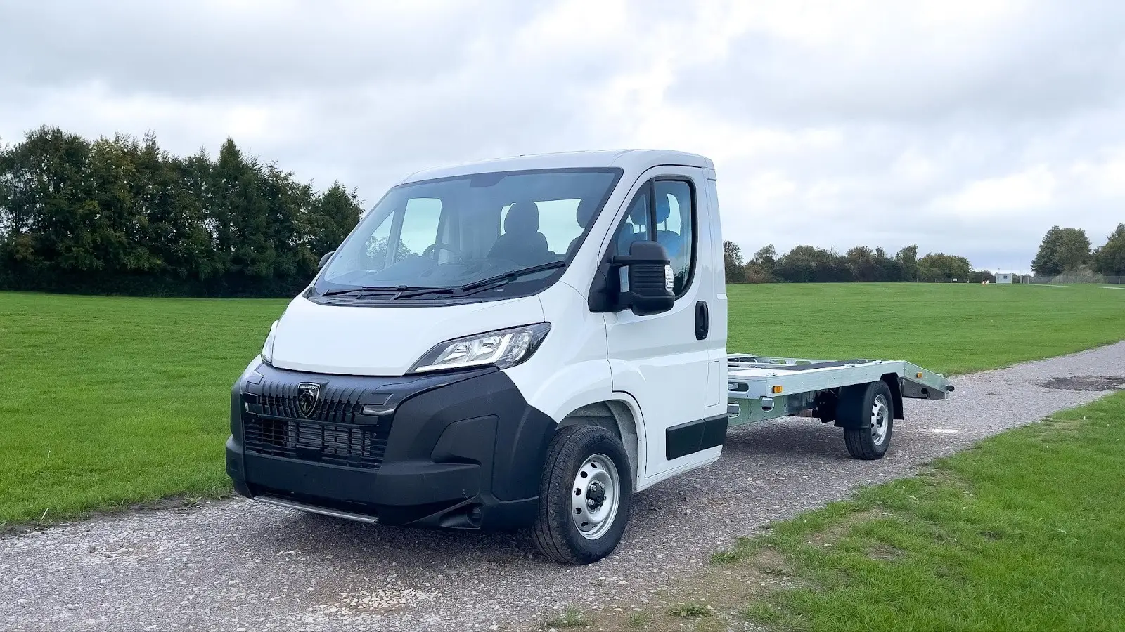 When to Repair, When to Replace