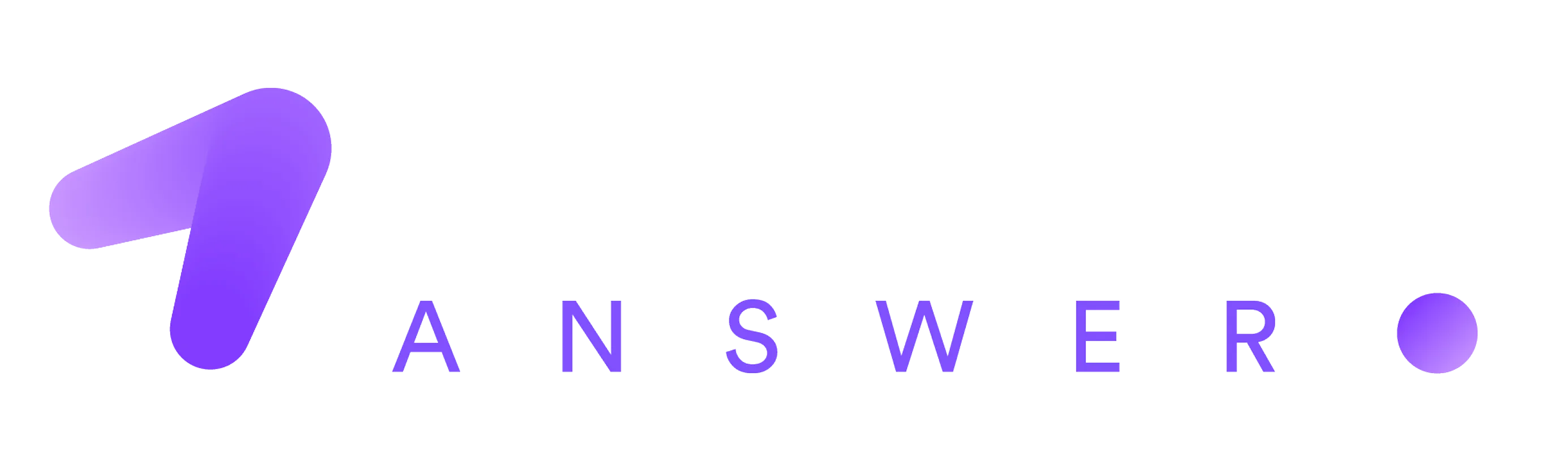 CreativeAnswer Logo, go to website