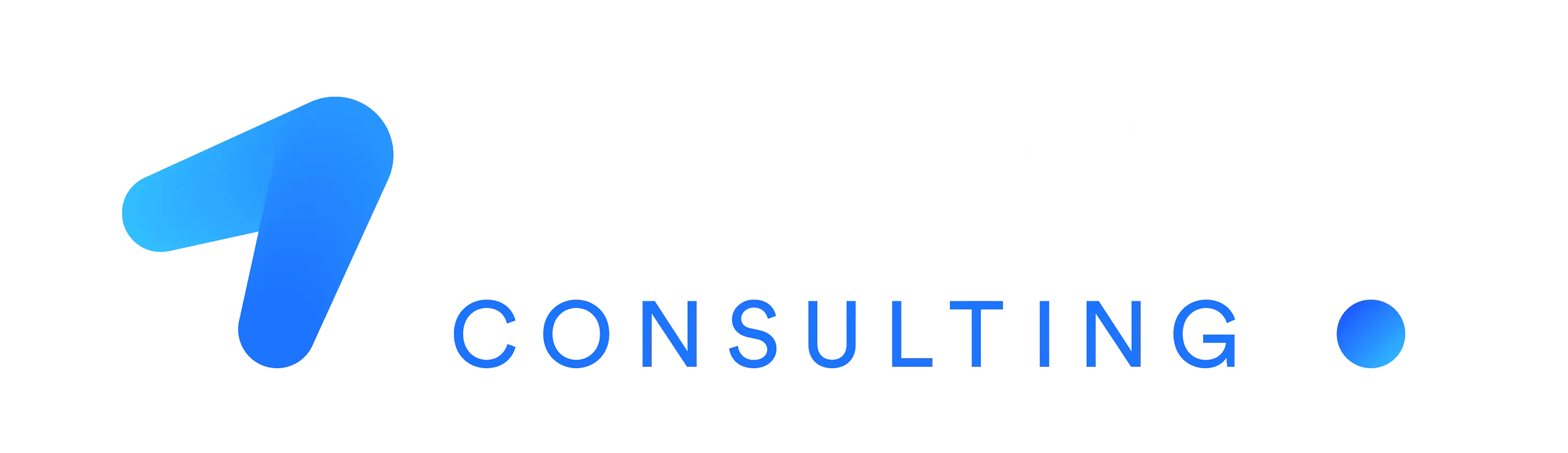 AnswerConsulting Logo, go to website