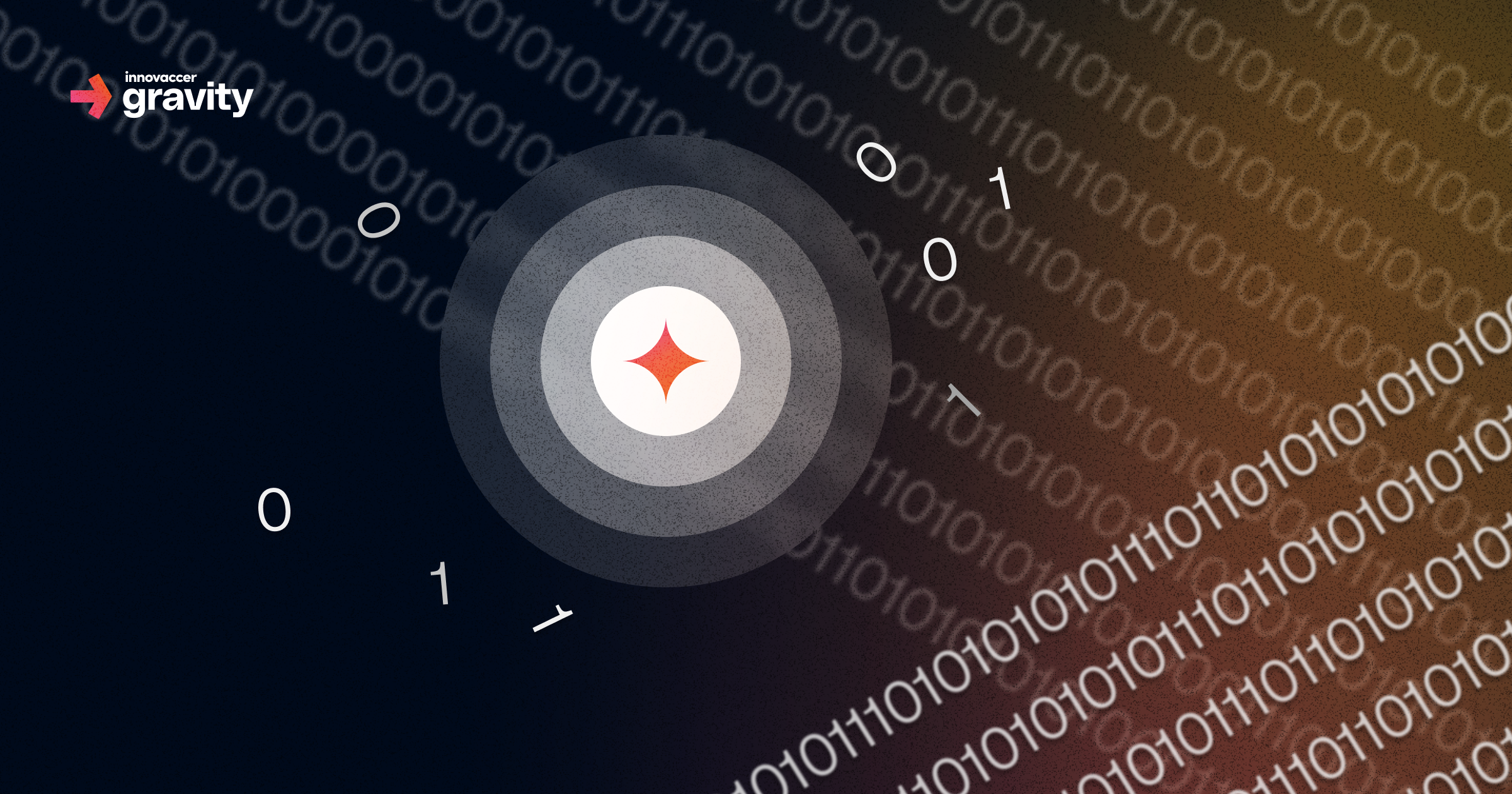 Breaking Down Walls: Data Fabric as the Foundation of Healthcare Intelligence