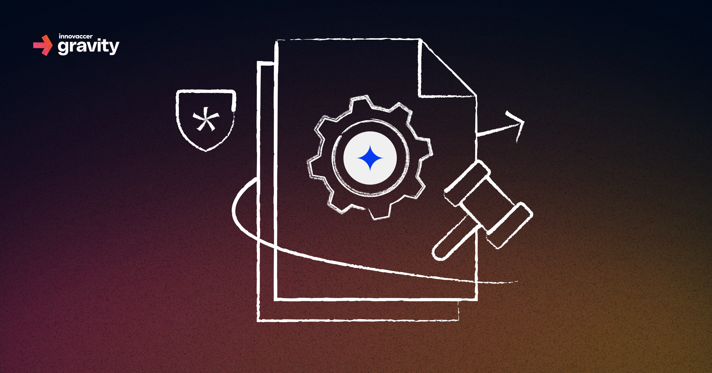 How Operational AI Protects Revenue and Readies You for 2026