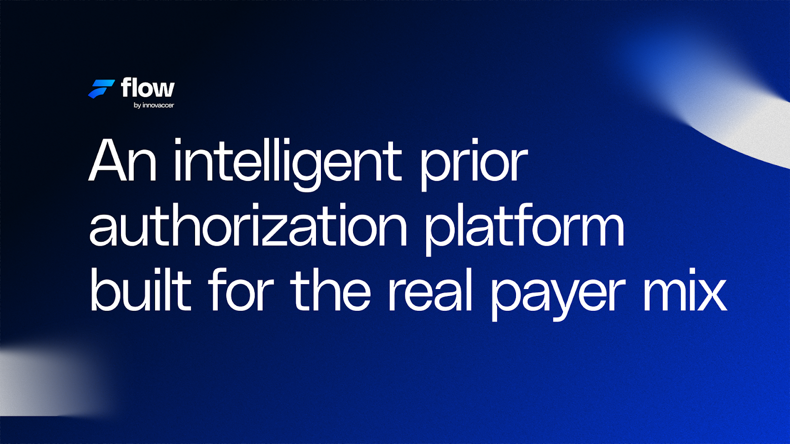 Prior Authorization Beyond ePA