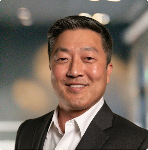 Joon Lee