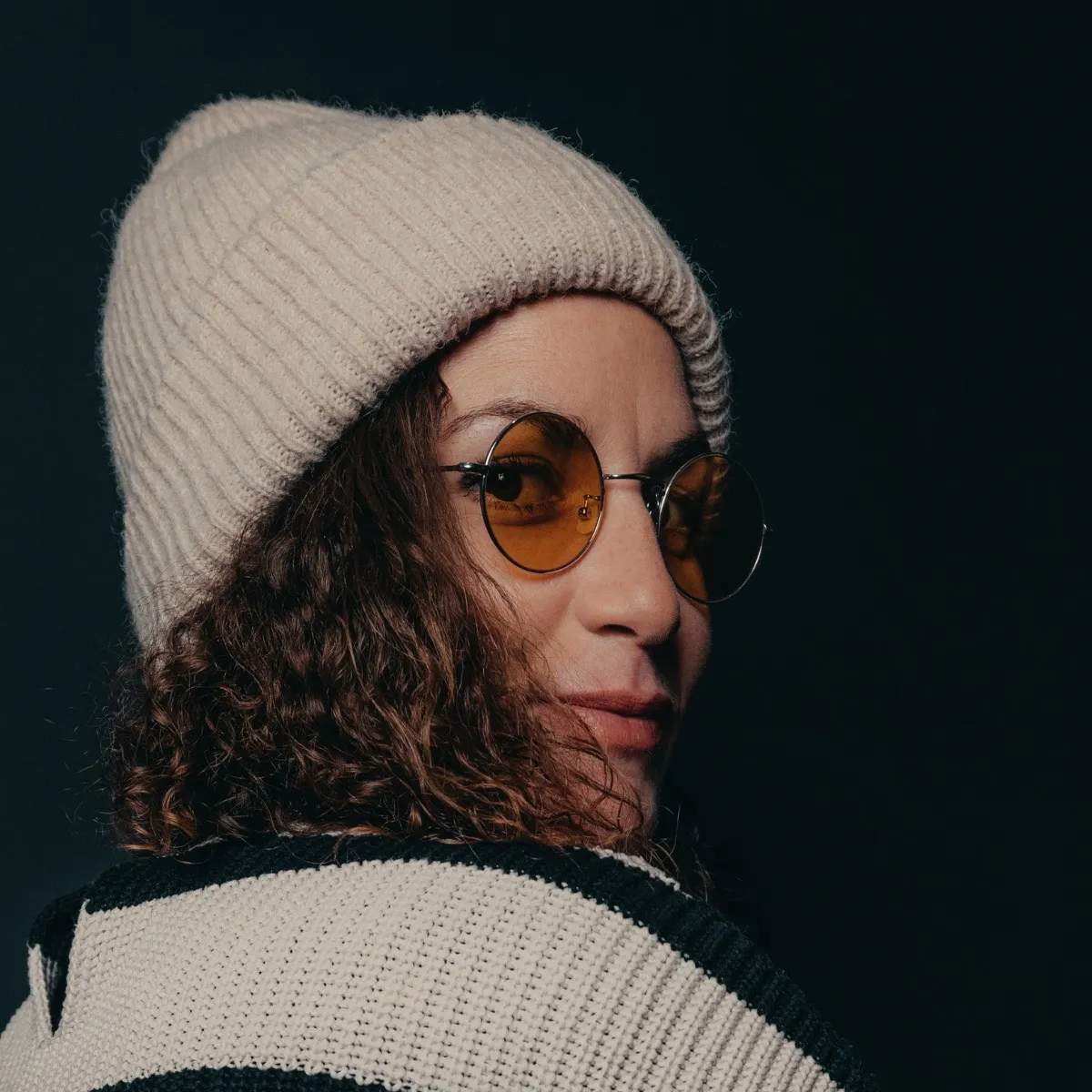 Ducloux eyewear