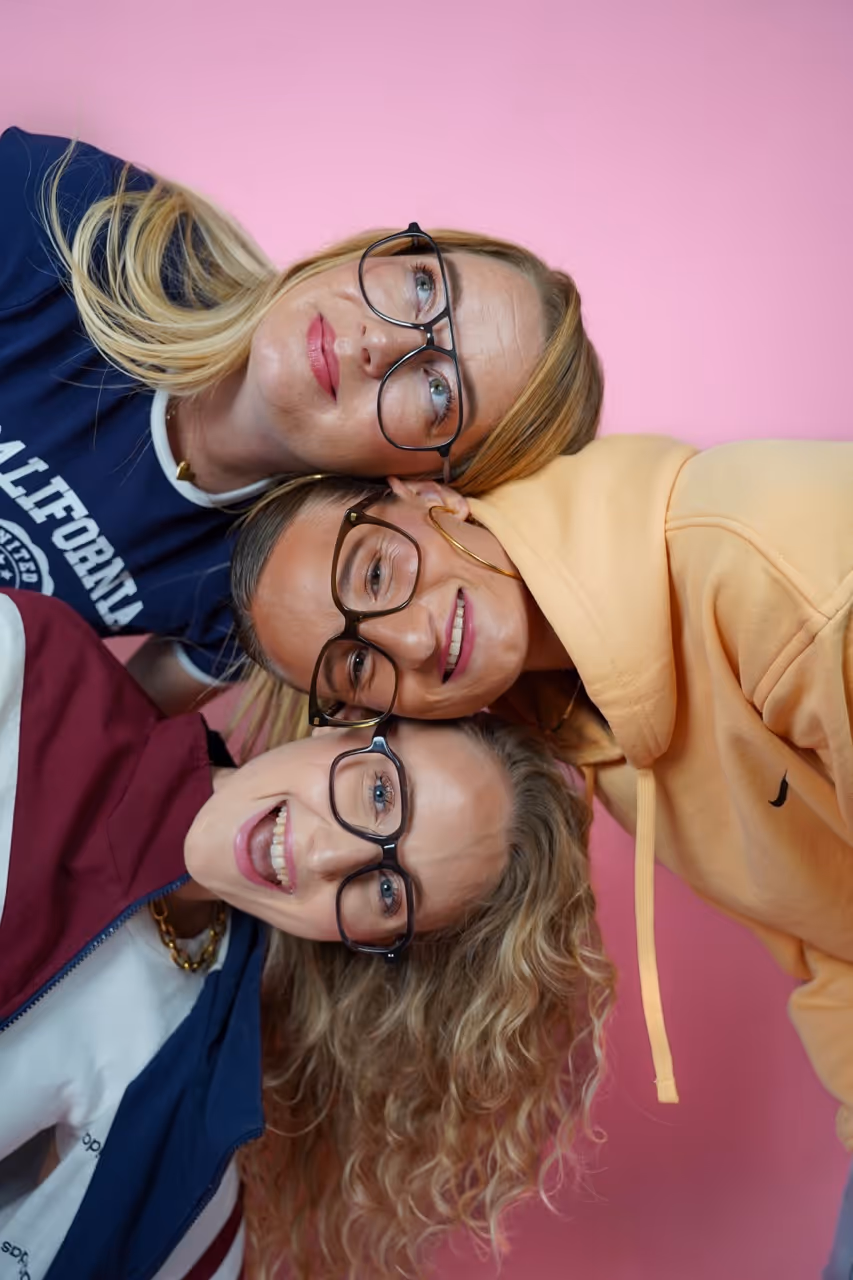 brillentrend 2026 – grove monturen