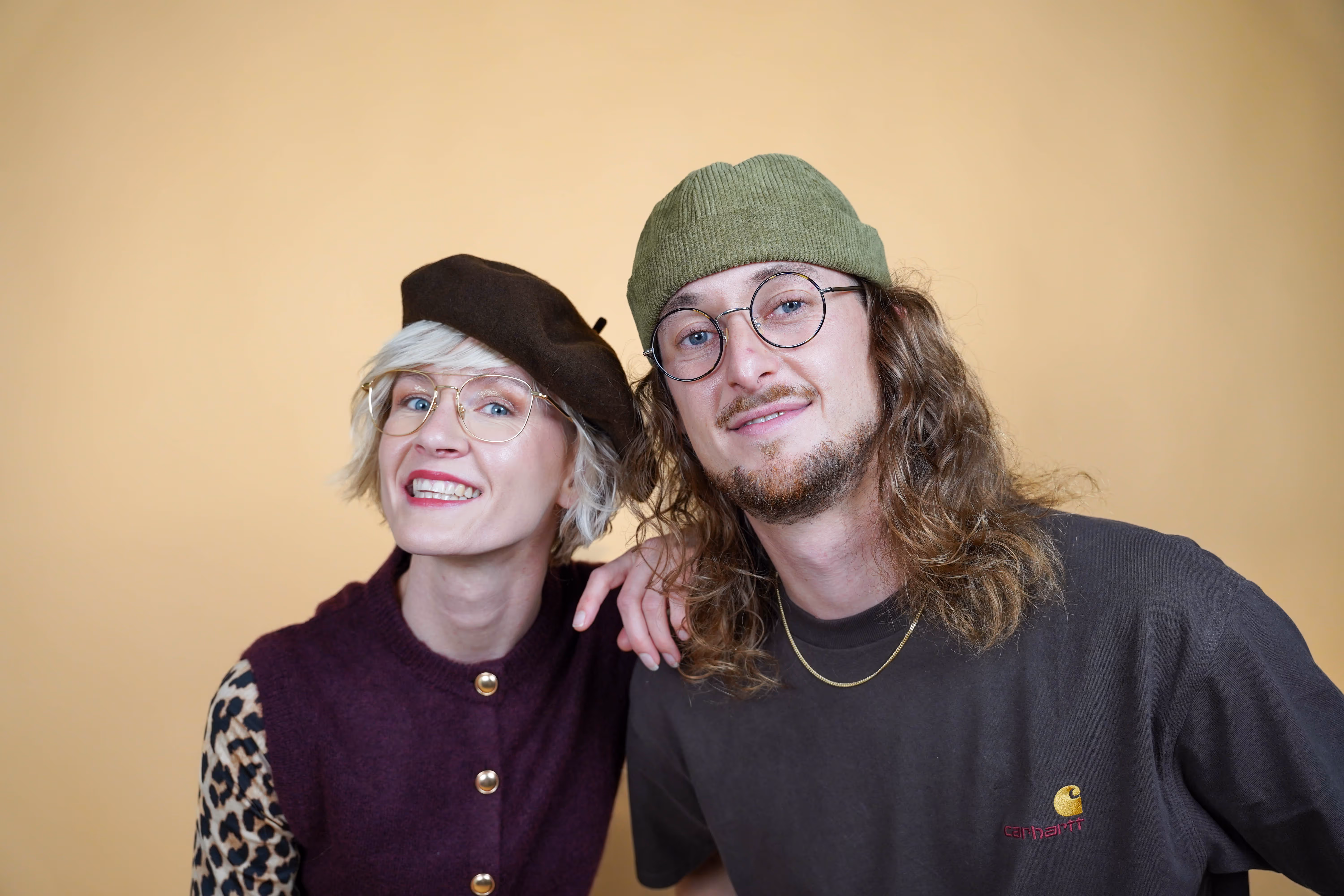 Sale bij bangma optiek drachten 2026