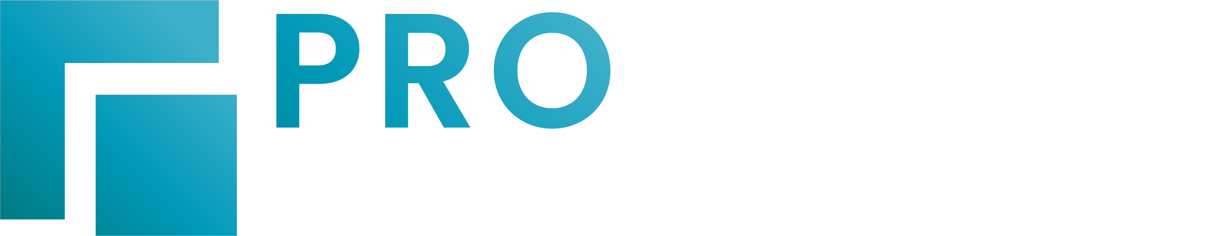 Logo Prooffice Businesscenter