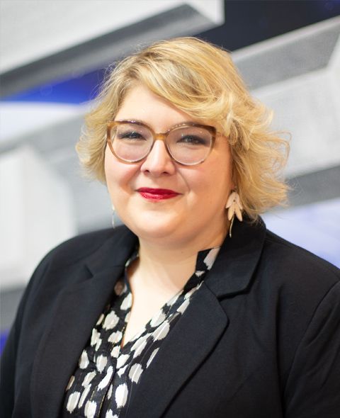 Nina Härtel Böllinghaus