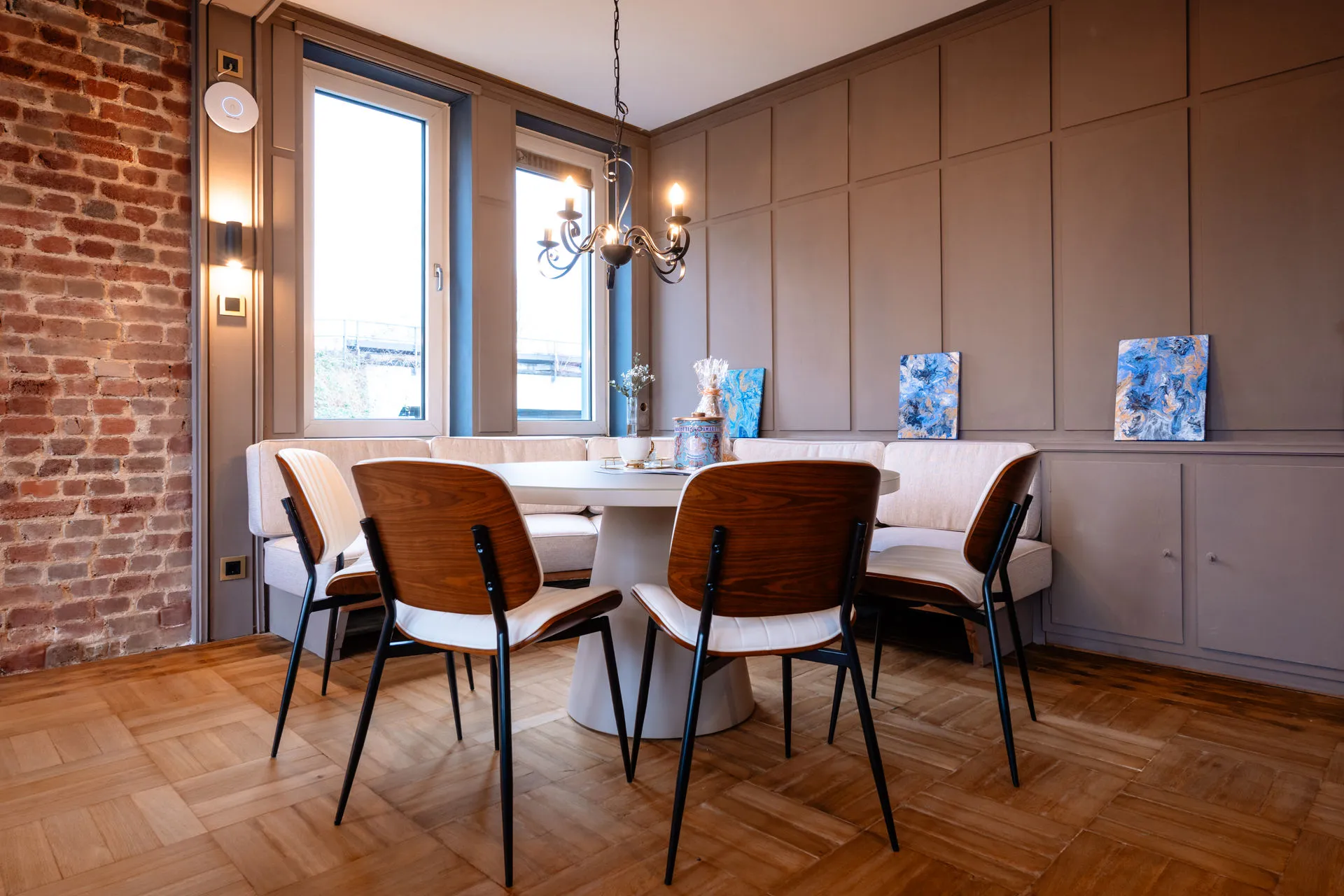 Brandqueen GmbH Standort Monheim