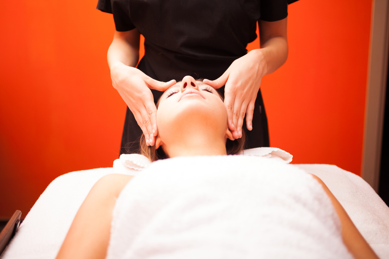Myofunctional Therapy in Pittsburgh