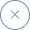 close icon