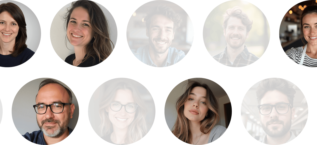 Přehled financí v aplikaci pro správu nemovitostí Nemovitorium