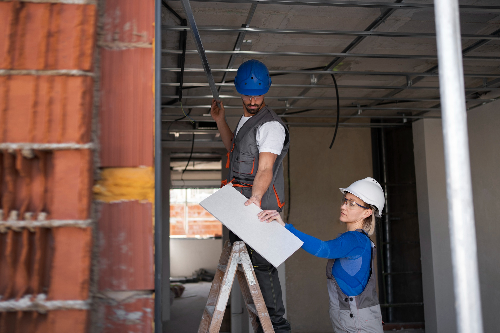 Home renovation in Dubai 