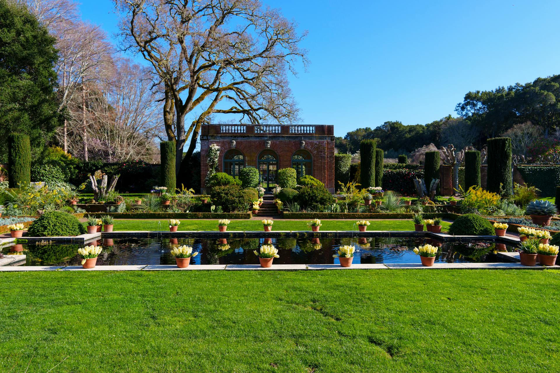 landscape design landscape architecture design landscape design dubai
