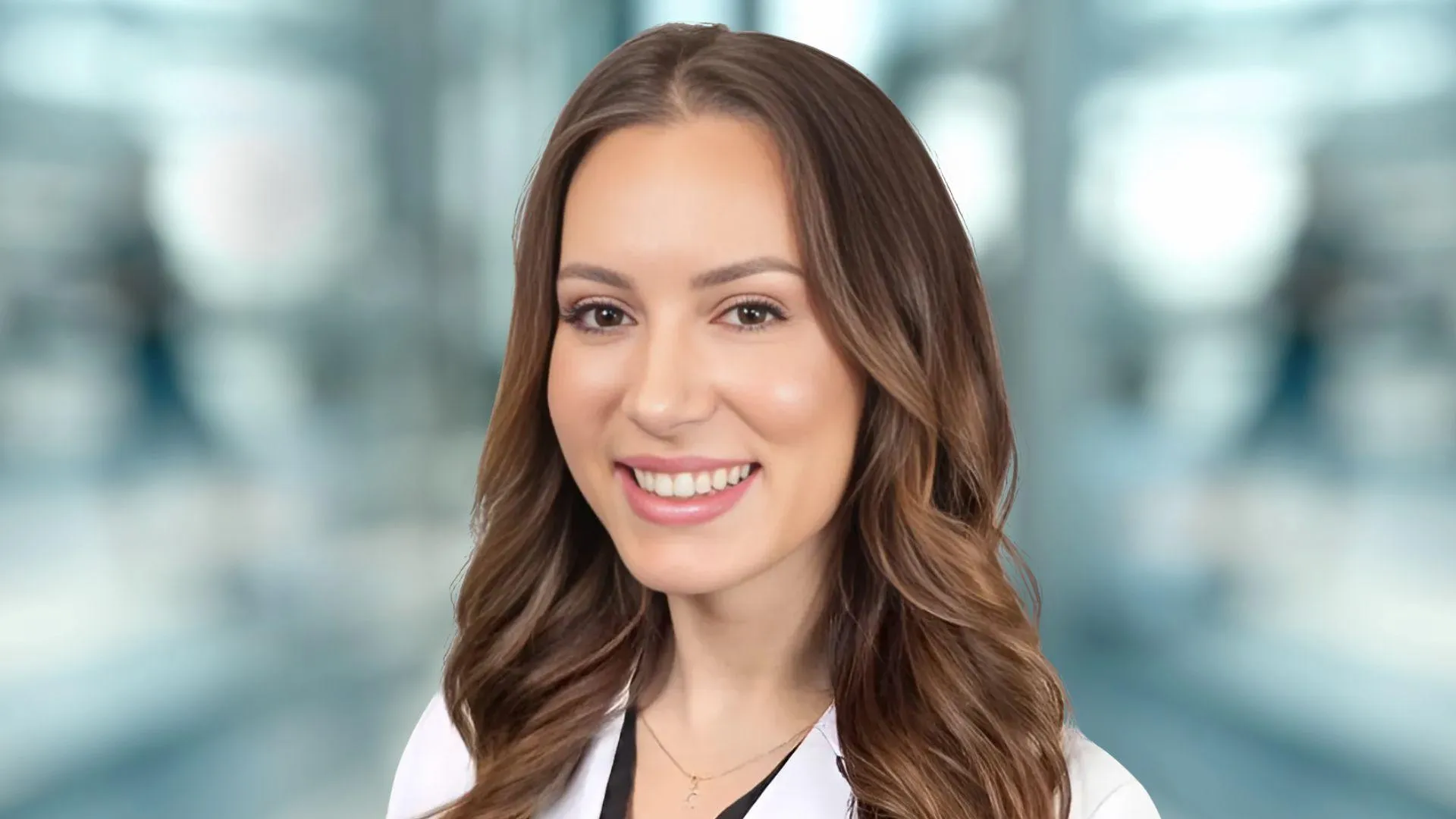 Physician Assistant at Tampa Bay Breathe Free: 'I would see an ENT practice' after OTC remedies fail