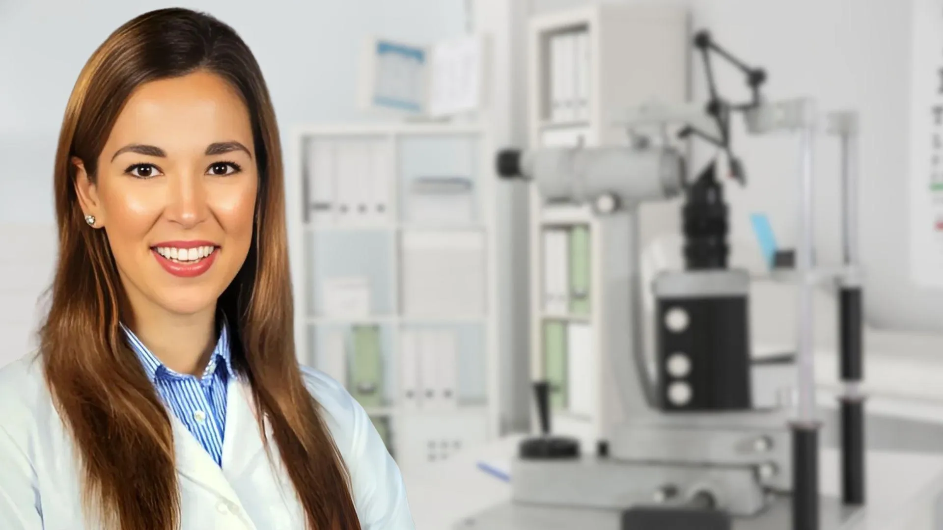 Physician assistant on sinusitis diagnosis: You could have a 'CT scan of the sinuses'