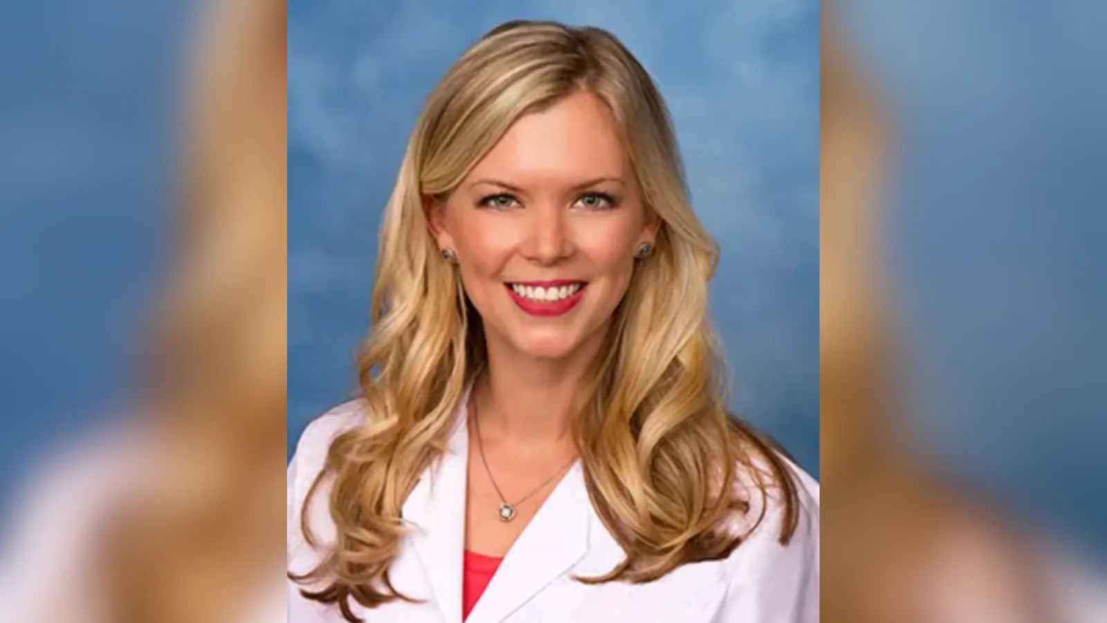 Local doctor says the ideal candidate for balloon sinuplasty 'is a sinus patient that's mild to moderate'