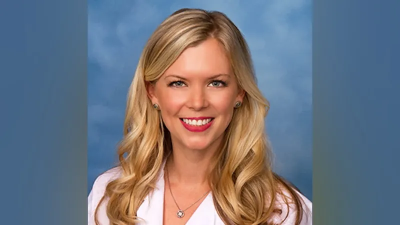  Tampa Bay Breathe Free provides innovative procedure for sinusitis treatment