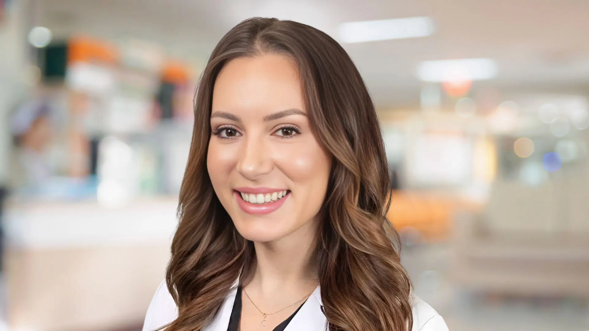 Tampa Bay Breathe Free ENT Specialist on sinusitis: Dentists can also 'diagnose some post-nasal drip'