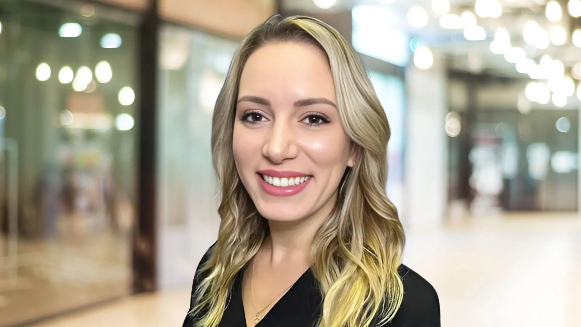 ENT Specialist of Tampa Bay Breathe Free: 'I get to change their lives and help them breathe better'