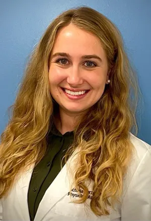 Victoria Verzywvelt PA-C Physician Assistant ENT Tampa