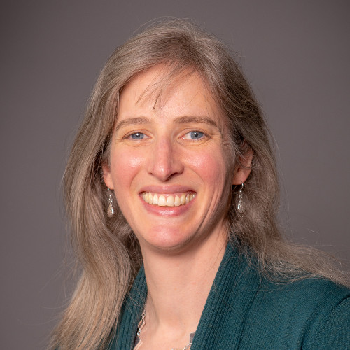 Olivia Kew-Fickus 2026