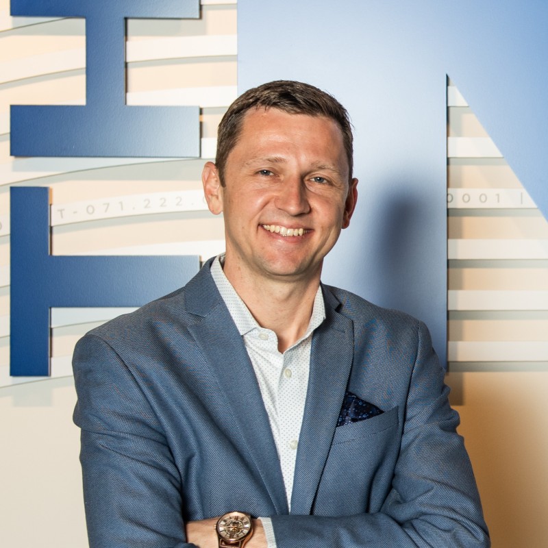 Andrew Mitchell 2026