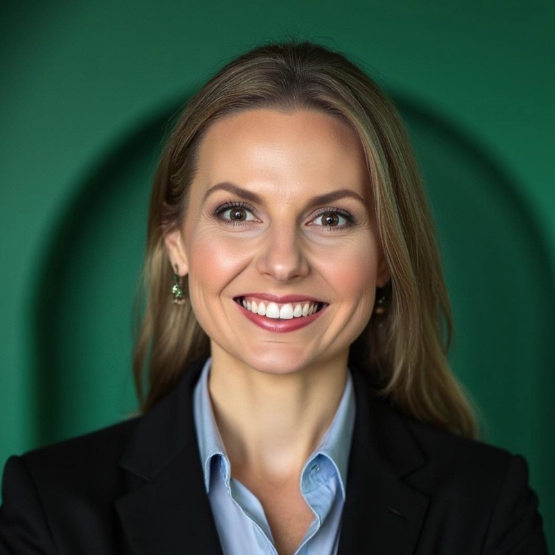 Jessica Edwards 2026