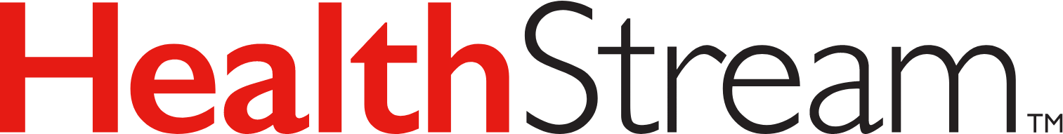 HealthStream, Inc. 2026