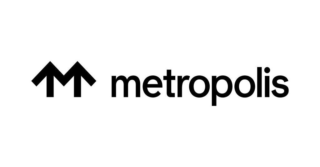 Metropolis Technologies 2026