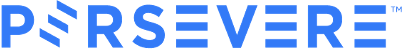 Persevere 2026