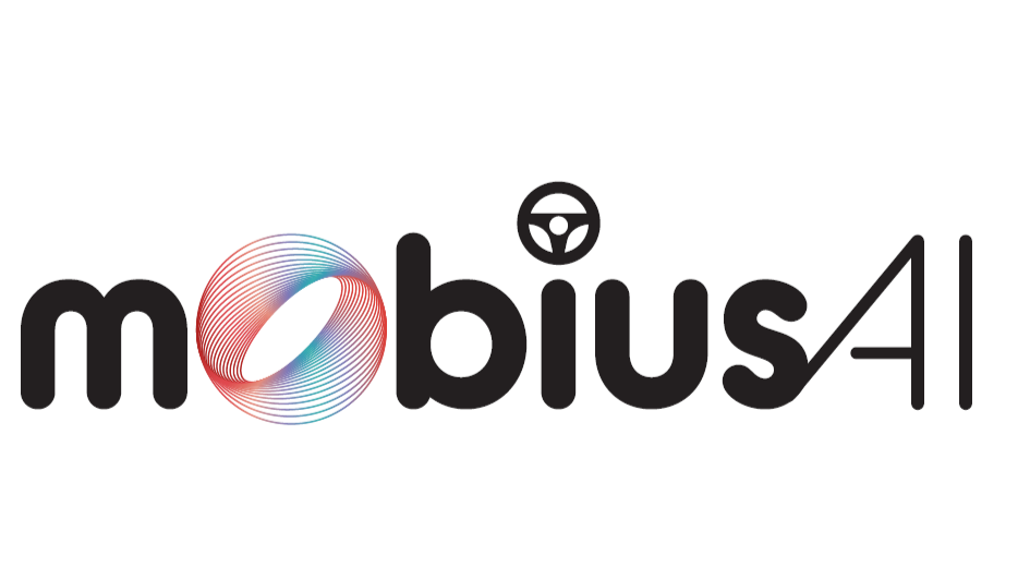 Mobius AI 2026