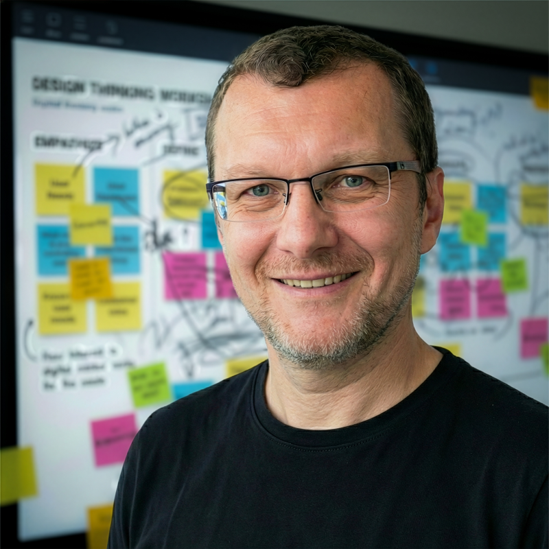 Pavel Bukengolts 2026