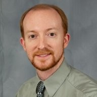 Joshua Phillips 2026