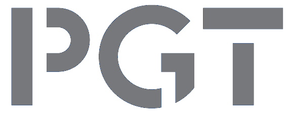 PGT Windows