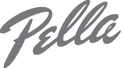 Pella