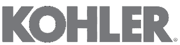 Kohler