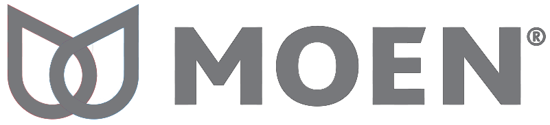 Moen
