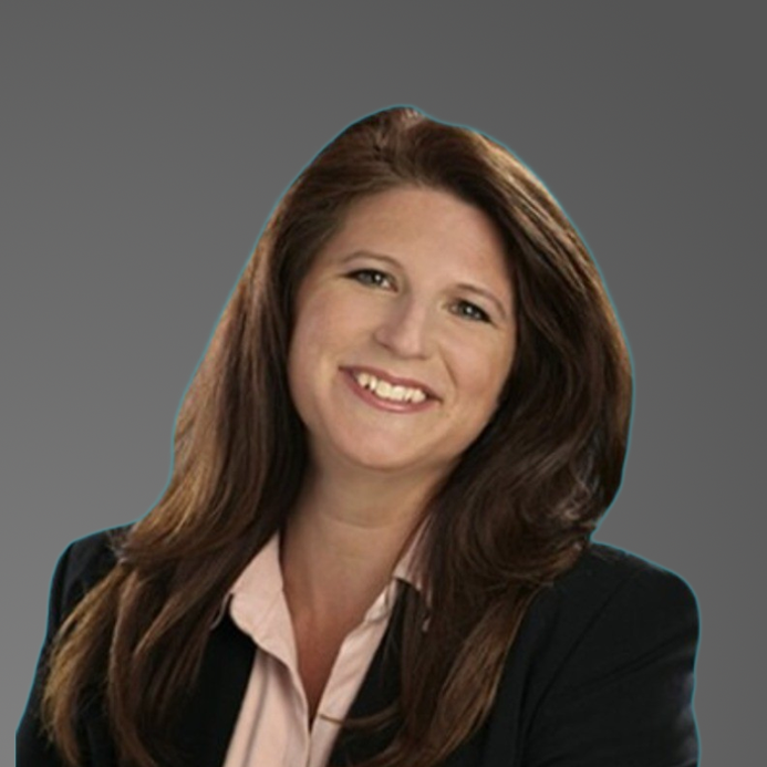 Denine Harper